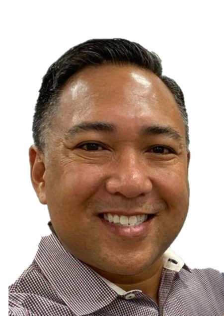 Mark A. Ilagan | markailagan@gmail.com | 707.787.7797